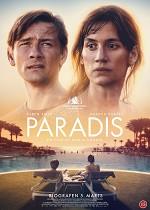 Paradis
